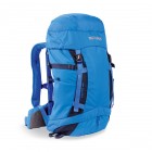 Wanderrucksack Vento 25 Tatonka Wanderrucksack Vento 25 Tatonka